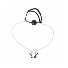 Succionador de Clítoris Virgite Precio: 33.4999995. SKU: B13LLH588A