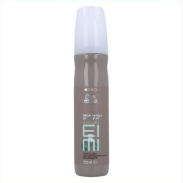 Wella Eimi Nutri Fresh Up Spray (1) 150 ml Wella Eimi Nutri Fresh Up Spray (1) 150 ml Precio: 13.50000025. SKU: S0569912