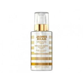 James Read Gradual Tan Coconut 100ml James Read Gradual Tan Coconut 100ml Precio: 38.50000022. SKU: B13Z3RA85G