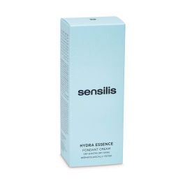 Sensilis Hydra Essence Crema Sensilis Hydra Essence Crema