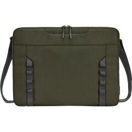 HP Funda Portátil Modular 15.6 pulgadas - Transporte Versátil 3 Formas (Correa y Asas Ocultas), Duradera, Ligera y Organizada con Bolsillos Precio: 31.58999998. SKU: B1B5DPY7AT