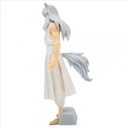 Banpresto Figura Yu Yu Hakusho Ankoku Bujutsukai Youko Kurama Banpresto Figura Yu Yu Hakusho Ankoku Bujutsukai Youko Kurama