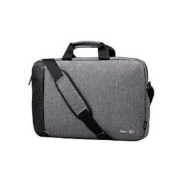 Acer Maletín para Portátil 15.6" Vero OBP Gris Fabricado con Materiales Reciclados Unisex Tirante para Hombro