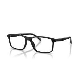 Montura de Gafas Hombre Emporio Armani EA 3266U Precio: 133.89000053. SKU: B1BSBWAMMC