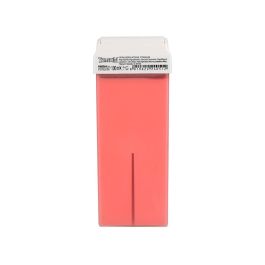Idema Roll-on Cera Rosa Titanio 100 ml Precio: 1.68999974. SKU: S4254659
