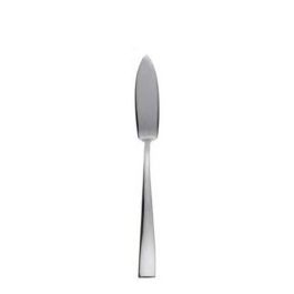 SUMMA Cadi Pala Pescado 205 mm - Acero Inoxidable 18/10, Plata (12 Unidades) Precio: 30.79000001. SKU: B1EJ77SFND