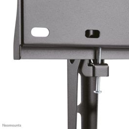 Neomounts Tiltable Wall Mount - Black Neomounts Tiltable Wall Mount - Black