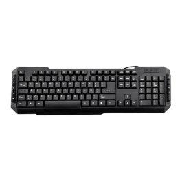 Teclado 3GO KBDRILEUSB2 Precio: 10.58999986. SKU: B1BEWBGGLC