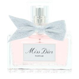 Dior Miss Dior Parfum EDP Vapo Perfume Vaporizador para Mujer 35 ml Precio: 89.79000052. SKU: B19VAABPF6