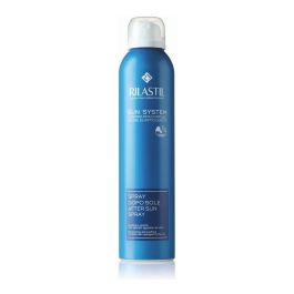 Rilastil SUN SYSTEM Cool Repair After-Sun Spray Reparador Calmante y Refrescante 200 ml Precio: 10.58999986. SKU: S0597514