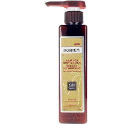 SARYNA KEY Crema Hidratante sin Aclarado DAMAGE REPAIR 300ml - Reparación, Suavidad y Control Frizz para Cabello y Extensiones Precio: 17.5000001. SKU: B15CMAVSML