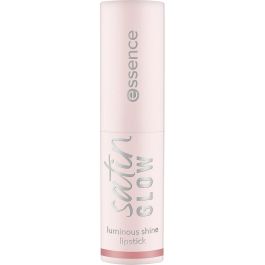 Pintalabios Essence SATIN GLOW 3,5 g
