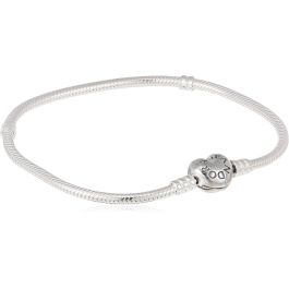 Pulsera Mujer Pandora 590719-23 23 cm Precio: 95.5000002. SKU: B15K34WR6E