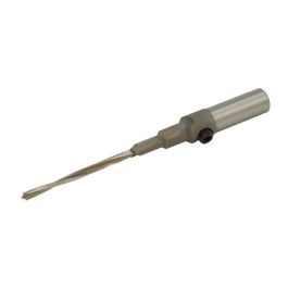 UPF H-300 Avellanador para Tornillos de Ensamble Medidas 4-5 Precio: 29.49999965. SKU: B1B8PWXXNJ