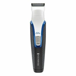 Cortapelos Remington PG4000