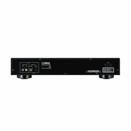 Reproductor CD/MP3 YAMAHA CD-S303 Reproductor CD/MP3 YAMAHA CD-S303