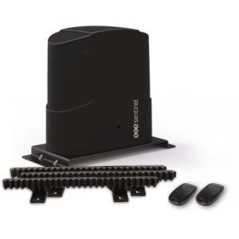 Scs Sentinel SCS3701085206475 Motorización de cancelas cremallera SimplyOpen 3 Precio: 258.78999993. SKU: B1J3L46WQM