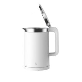 Xiaomi Electric Kettle Smart Pro White BHR4198GL