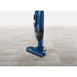 Cepillo Vacío 2 En 1 Listo Y'Y 16V Li-Ion Autonomía 40Min Rech 5H 2Vit Bosch - Bchf216S Cepillo Vacío 2 En 1 Listo Y'Y 16V Li-Ion Autonomía 40Min Rech 5H 2Vit Bosch - Bchf216S