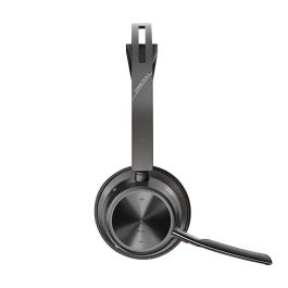 HP Poly VFOCUS2 USB-A Headset with charge stand Precio: 170.50000011. SKU: B12BVHMX3K