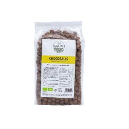 Chocoballs Precio: 4.5899997. SKU: B1555FT23W
