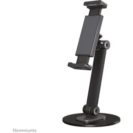 Soporte para Tablet Neomounts DS15-540WH1