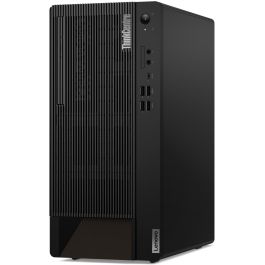 Lenovo ThinkCentre M90t G5 TWR i7-14700 32/1TB WLAN W11P