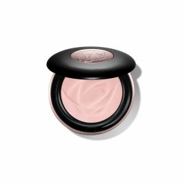 Set de Maquillaje Lancôme TEINT IDOLE ULTRA WEAR Set de Maquillaje Lancôme TEINT IDOLE ULTRA WEAR Precio: 38.69000047. SKU: B1JKTNY5RS