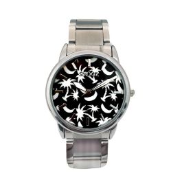 Reloj Unisex Snooz SAA-003 (Ø 40 mm) Precio: 11.49999972. SKU: S0371154