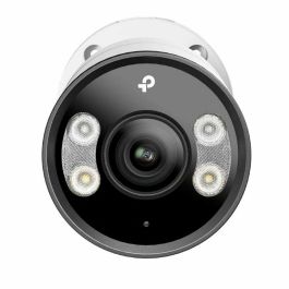 Videocámara de Vigilancia TP-Link VIGI C345 6MM