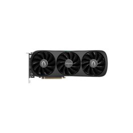 Zotac Rtx 4080 Super Trinity Black ZT-D40820D-10P Precio: 1248.59000002. SKU: B14BSY5WJR