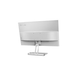 Lenovo 67ABKAC4EU Monitor de PC 27" FHD 100 Hz Panel IPS 4 ms
