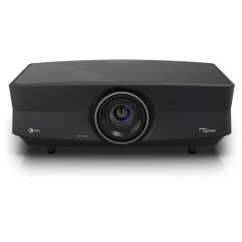 Optoma UHZ68LV Proyector 4K UHD Láser 5000 Lúmenes HDR para Cine en Casa