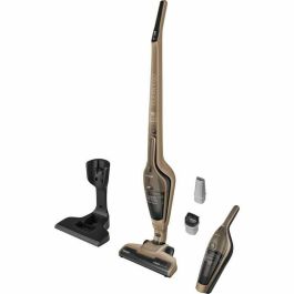 Aspirador Escoba Sencor SVC 8618GD Aspirador Escoba Sencor SVC 8618GD Precio: 134.59000005. SKU: B1CW38BZQ3