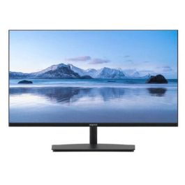 MONITOR APPROX 23.8"FHD APPM24BV5 1920X1080 120HZ 4MS HDMI/VGA NEGRO Precio: 74.3545. SKU: B163DGNSHD