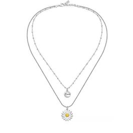 Collar Mujer La Petite Story LPS10ASD05 Precio: 60.991623. SKU: B1C9EY5X4N