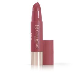 COLLISTAR TWIST BALMY GLOSS Bálsamo Labial #216-rosè 2,8 g