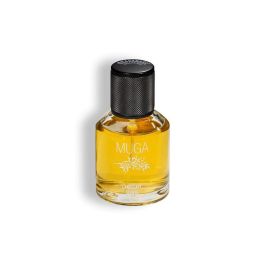 Bravanariz Landscape Scents Muga 50ml Precio: 126.50000055. SKU: B1DSAENCVS