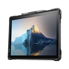 Protector de Pantalla Lenovo 4X41A08251