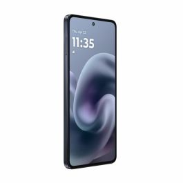 Smartphone Motorola PB8X0012SE 8 GB RAM 6,67" 512 GB Azul