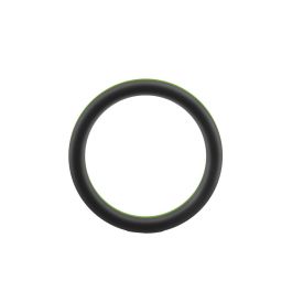 Anillo para el Pene Blush Performance Verde