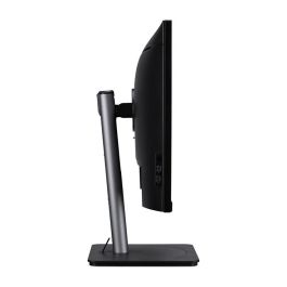 Acer CB273UEBEMIPRUZXV Monitor 27" 2K QHD 2560x1440 IPS 1ms Negro HDR10 AMD FreeSync EPEAT Gold