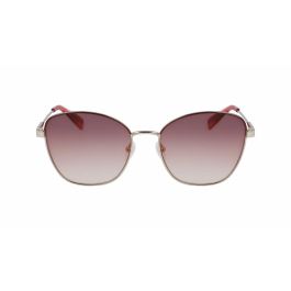 Gafas de Sol Mujer Longchamp LO164S-727 ø 57 mm