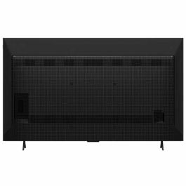 Smart TV TCL 65P7K 65" 4K Ultra HD HDR QLED Smart TV TCL 65P7K 65" 4K Ultra HD HDR QLED