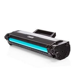 Toner Compatible Dayma Hp W1106A 106A Toner Compatible Dayma Hp W1106A 106A