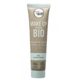 BORN TO BIO Primer Incoloro 25 ml BORN TO BIO Primer Incoloro 25 ml Precio: 9.5000004. SKU: B1FRF96LKV