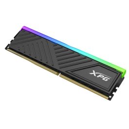 Memoria RAM Adata XPG D35G SPECTRIX 16 GB DDR4 3600 MHz CL18