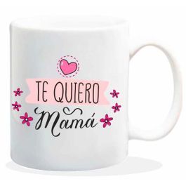 Producto Bixoto.com. Precio: 5.949999549999999. SKU: B124L5K6RR