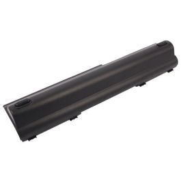 CoreParts Laptop Battery for Acer 48.84Wh Li-ion 11.1V 4400mAh Black, Acer Aspire 1825, Aspire 1420P, Aspire 1820, Aspire 1820PT, Aspire 1820PT CoreParts Laptop Battery for Acer 48.84Wh Li-ion 11.1V 4400mAh Black, Acer Aspire 1825, Aspire 1420P, Aspire 1820, Aspire 1820PT, Aspire 1820PT