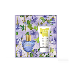 Lolita Lempicka W Set Edp 100 mL + B.Lot 75 mL + Sh.Gel 75 mL Precio: 55.50000049. SKU: B159C47C9J